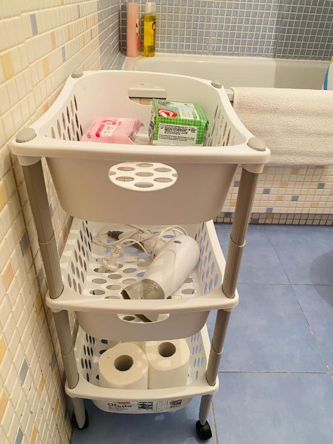 Apartamento Raiola Porriño Exterior foto